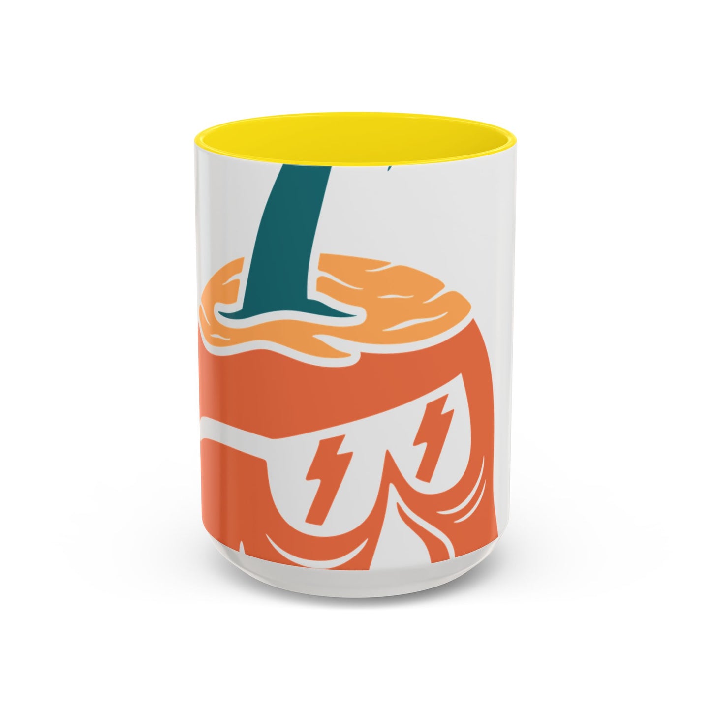 Summer (52) — Accent Mug 11/15oz