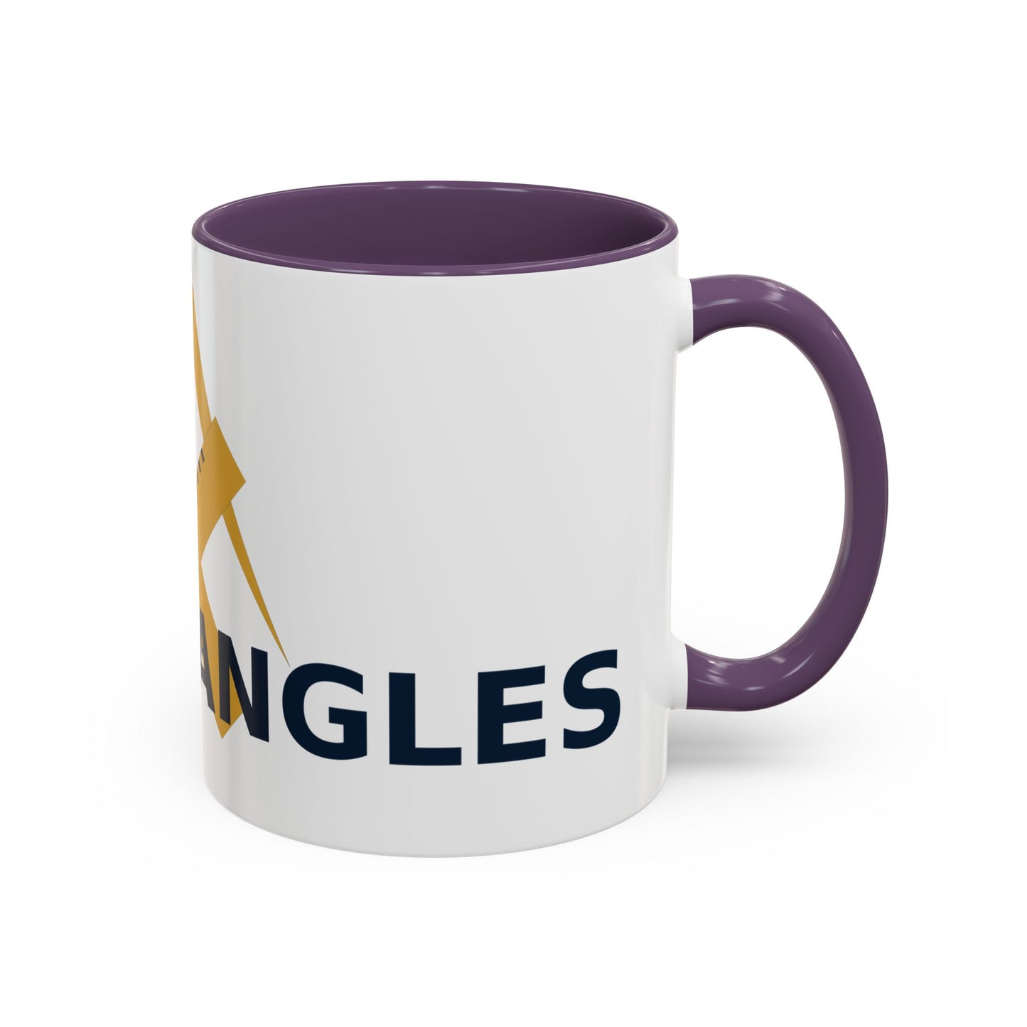 Masonic_Funny_Angles_Right_5000 — Accent Mug 11/15oz