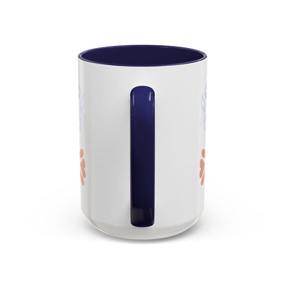 A conservative is a man who just sits and thinks, mostly sits-01 — Accent Mug 11/15oz