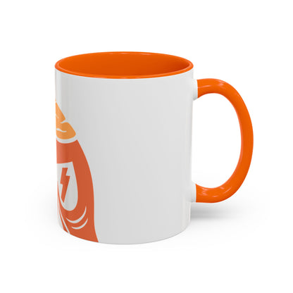 Summer (52) — Accent Mug 11/15oz