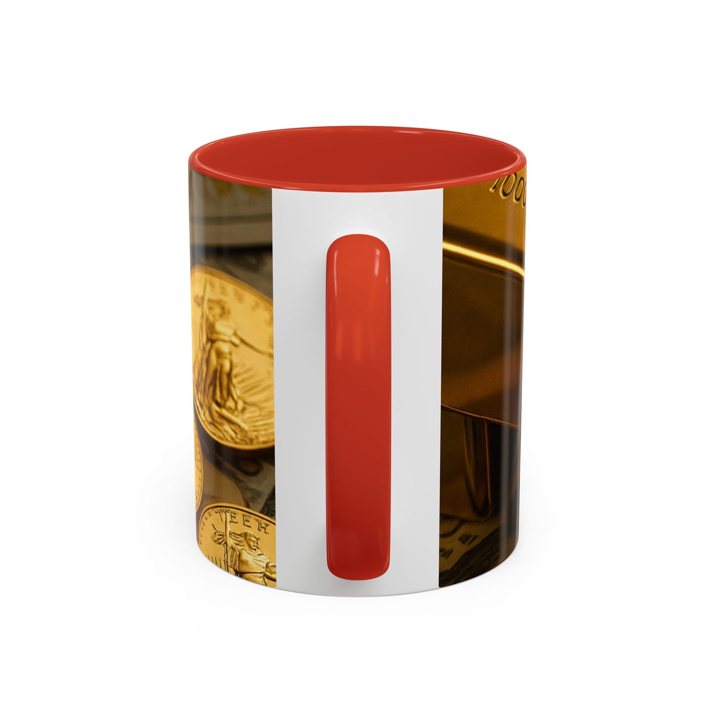 Absolute bullion Image Jul 5, 2025, 06_24_12 PM — Accent Mug 11/15oz