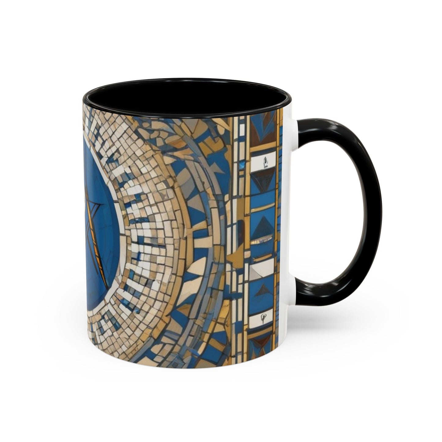 masonic_00045.png — Accent Mug 11/15oz