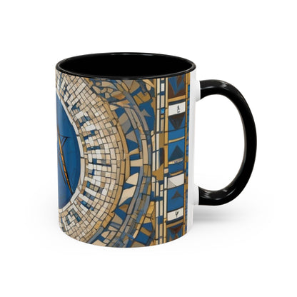 masonic_00045.png — Accent Mug 11/15oz