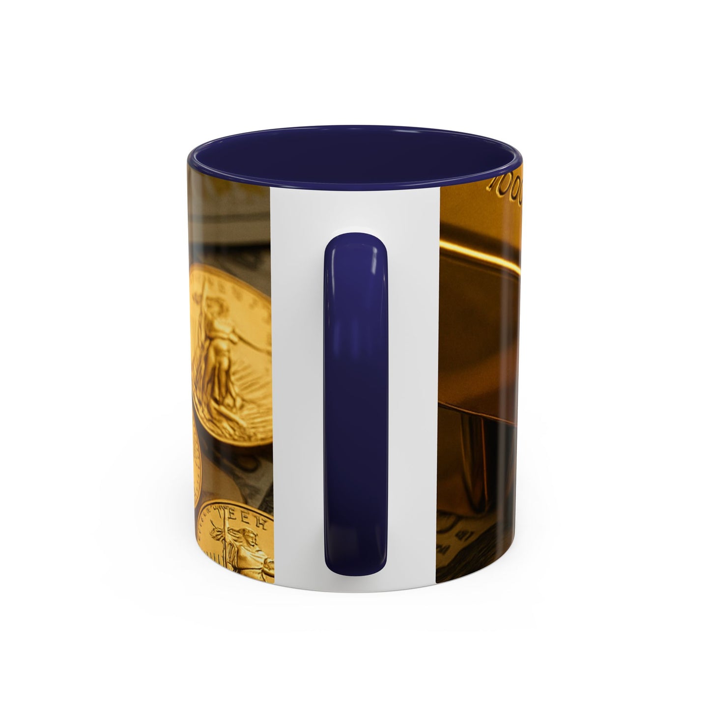 Absolute bullion Image Jul 5, 2025, 06_24_12 PM — Accent Mug 11/15oz