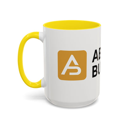 Absolute Bullion Jul 5, 2025, 07_41_06 PM — Accent Mug 11/15oz