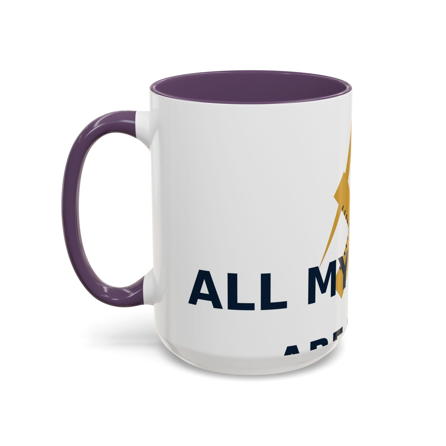 Masonic_Funny_Angles_Right_5000 — Accent Mug 11/15oz