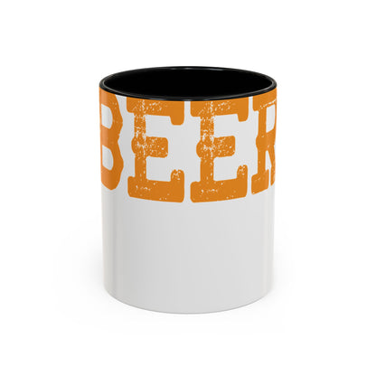 Alcohol (51) — Accent Mug 11/15oz