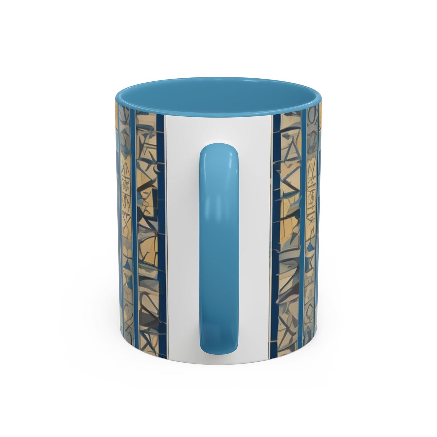masonic_00059.png — Accent Mug 11/15oz