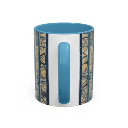 masonic_00059.png — Accent Mug 11/15oz