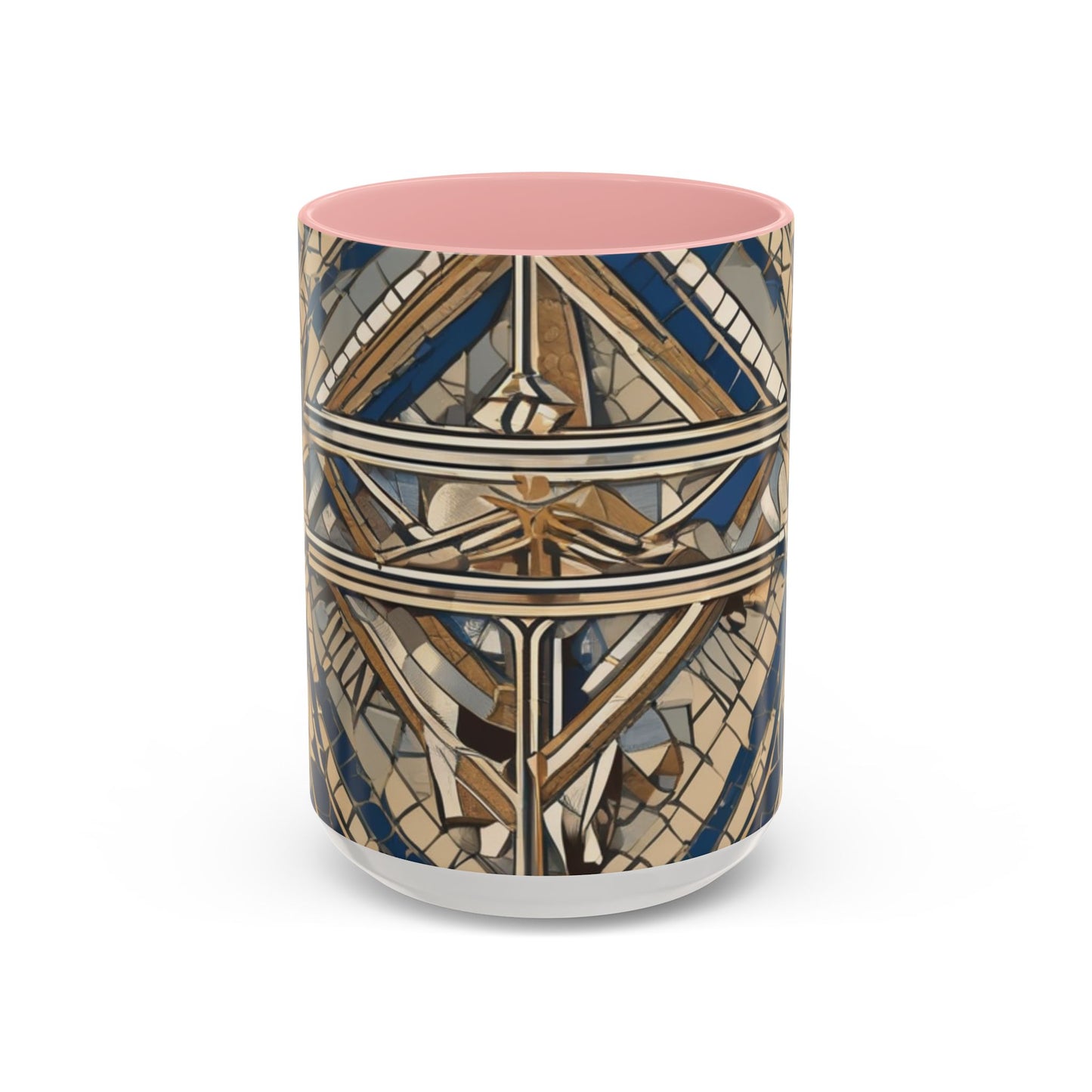 masonic_00084.png — Accent Mug 11/15oz