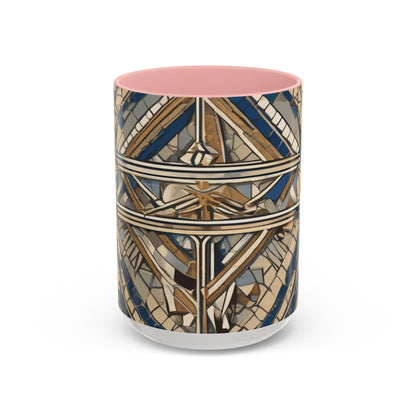 masonic_00084.png — Accent Mug 11/15oz