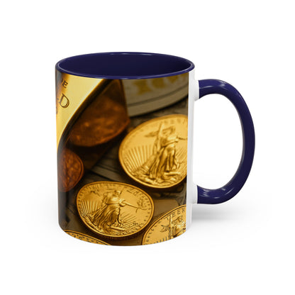 Absolute bullion Image Jul 5, 2025, 06_24_12 PM — Accent Mug 11/15oz