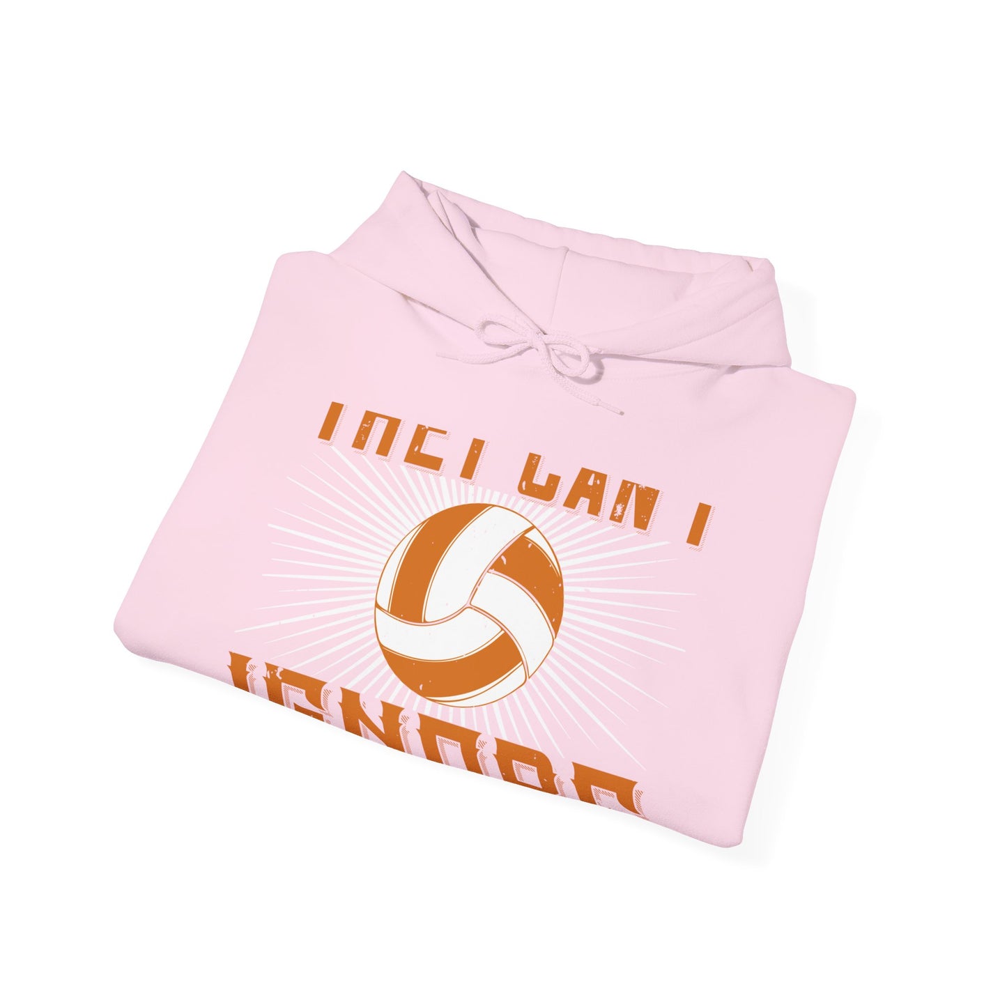 Be so good they canΓÇÖt ignore you-01 — Unisex Heavy Blend Hoodie (G18500)