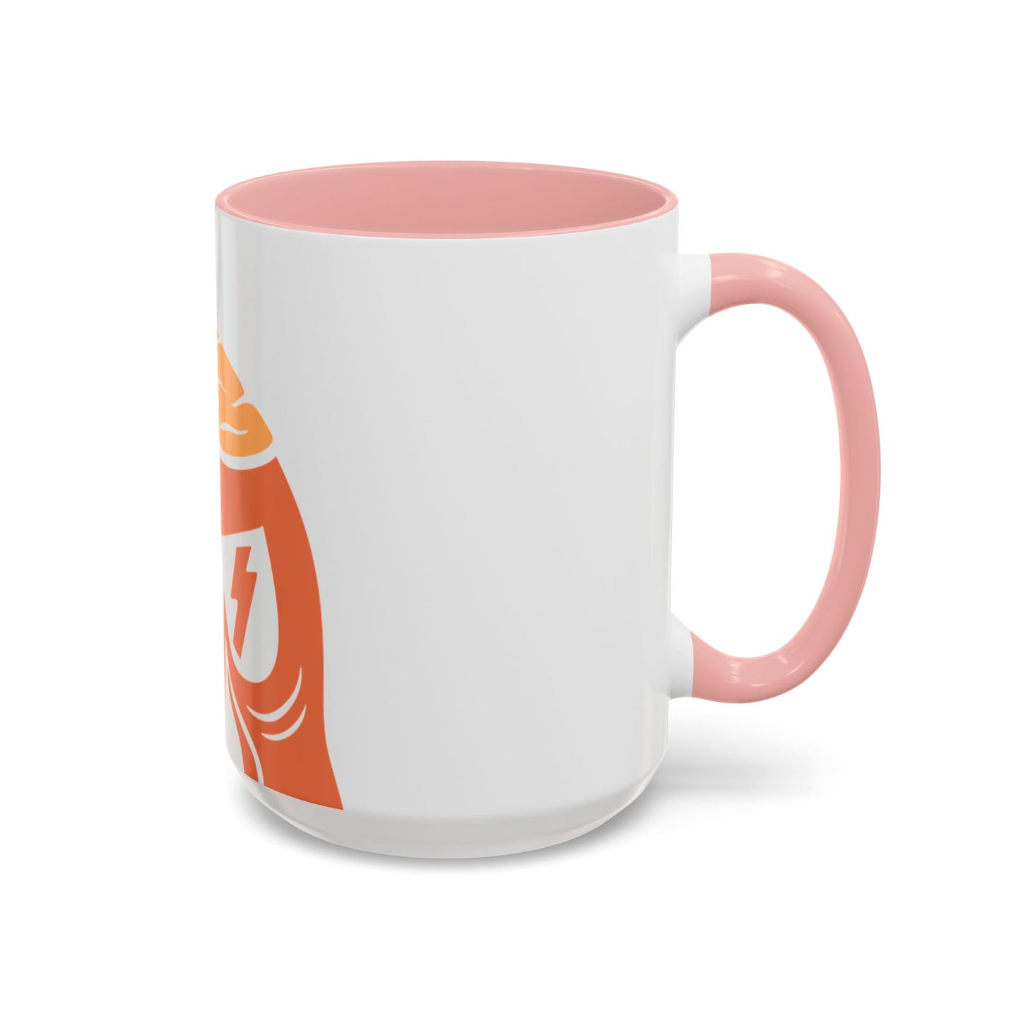 Summer (52) — Accent Mug 11/15oz