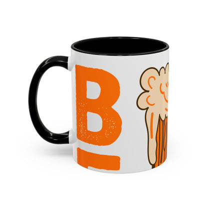 Alcohol (41) — Accent Mug 11/15oz