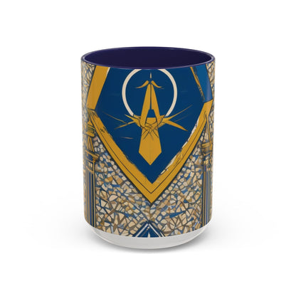 masonic_00197.png — Accent Mug 11/15oz