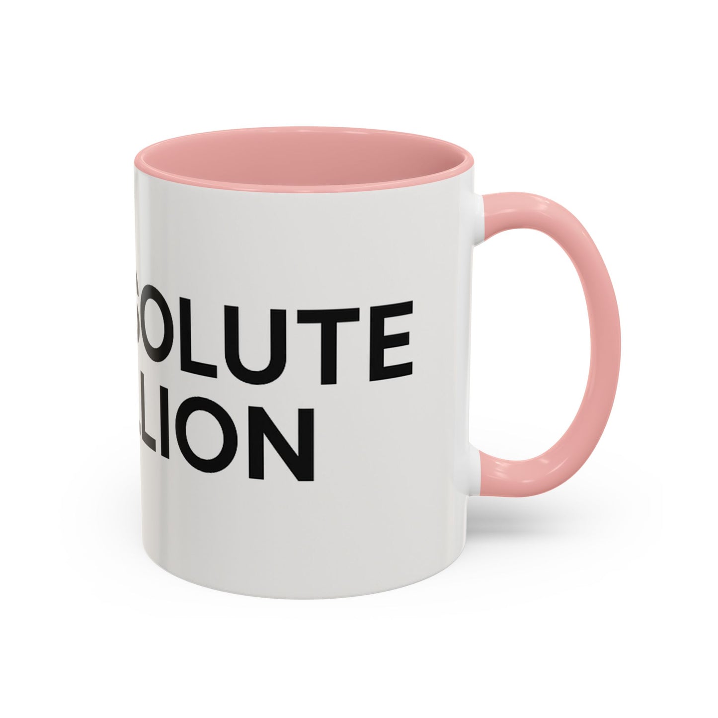 Absolute Bullion Jul 5, 2025, 07_41_06 PM — Accent Mug 11/15oz