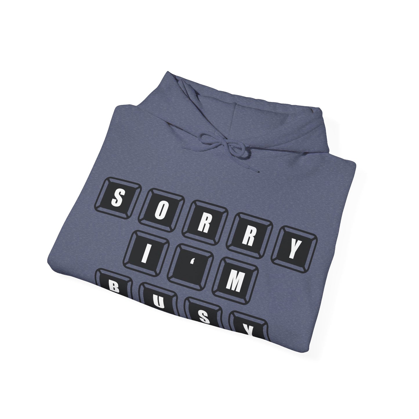 Gaming (88) — Unisex Heavy Blend Hoodie (G18500)