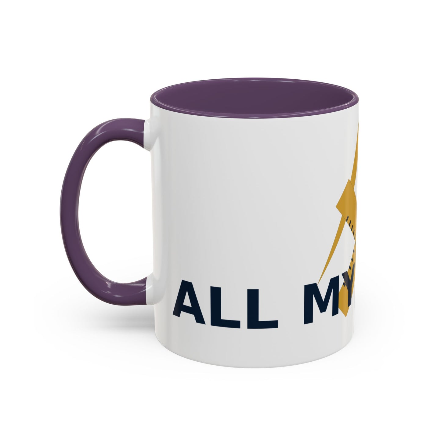 Masonic_Funny_Angles_Right_5000 — Accent Mug 11/15oz
