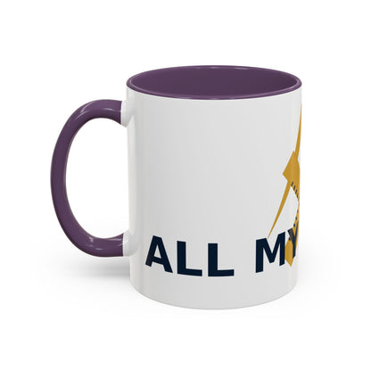 Masonic_Funny_Angles_Right_5000 — Accent Mug 11/15oz