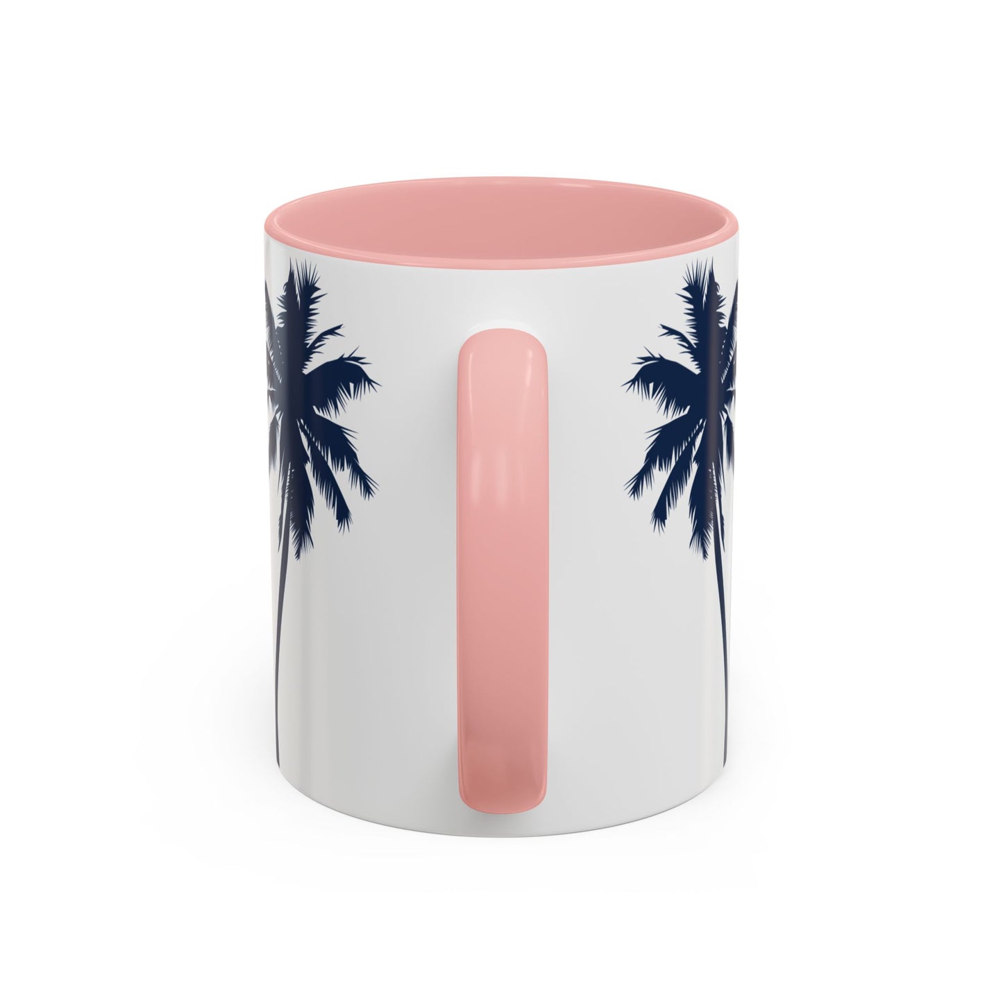 Summer (46) — Accent Mug 11/15oz