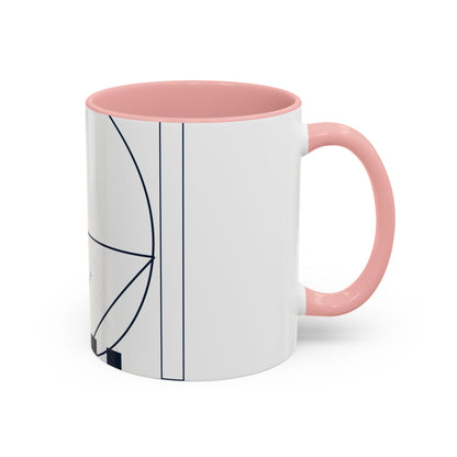 Masonic_Pillars_Crest_5400 — Accent Mug 11/15oz