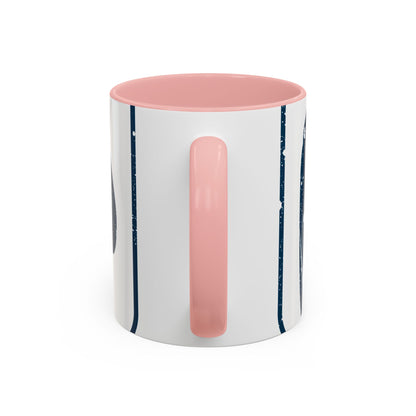 Gaming (47) — Accent Mug 11/15oz