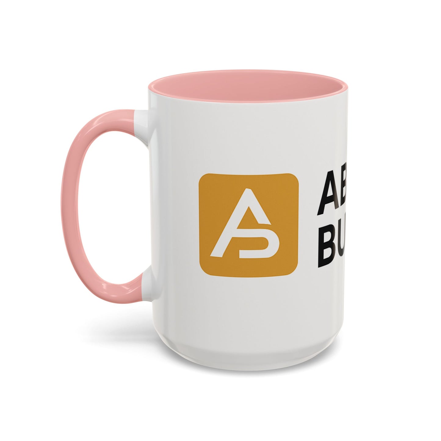 Absolute Bullion Jul 5, 2025, 07_41_06 PM — Accent Mug 11/15oz