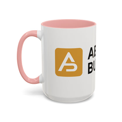 Absolute Bullion Jul 5, 2025, 07_41_06 PM — Accent Mug 11/15oz