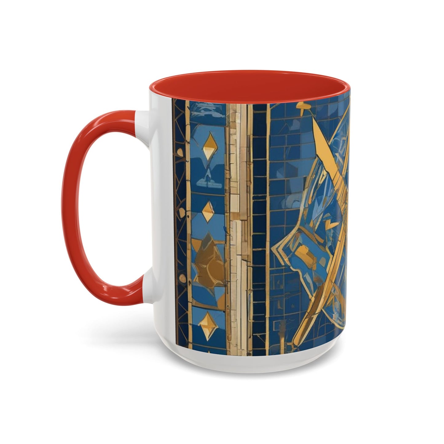 masonic_00035.png — Accent Mug 11/15oz