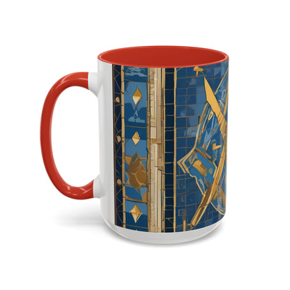 masonic_00035.png — Accent Mug 11/15oz