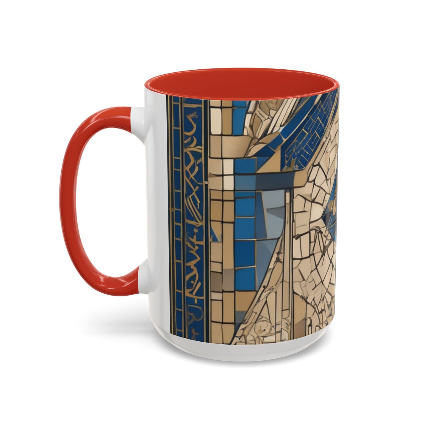 masonic_00003.png — Accent Mug 11/15oz