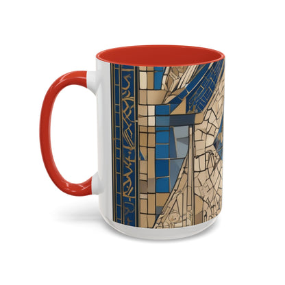 masonic_00003.png — Accent Mug 11/15oz