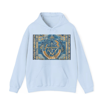 masonic_00059.png — Unisex Heavy Blend Hoodie (G18500)