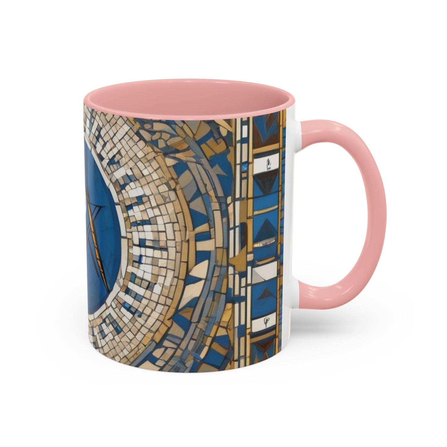 masonic_00045.png — Accent Mug 11/15oz