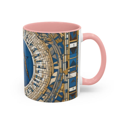 masonic_00045.png — Accent Mug 11/15oz