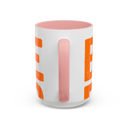 Alcohol (41) — Accent Mug 11/15oz