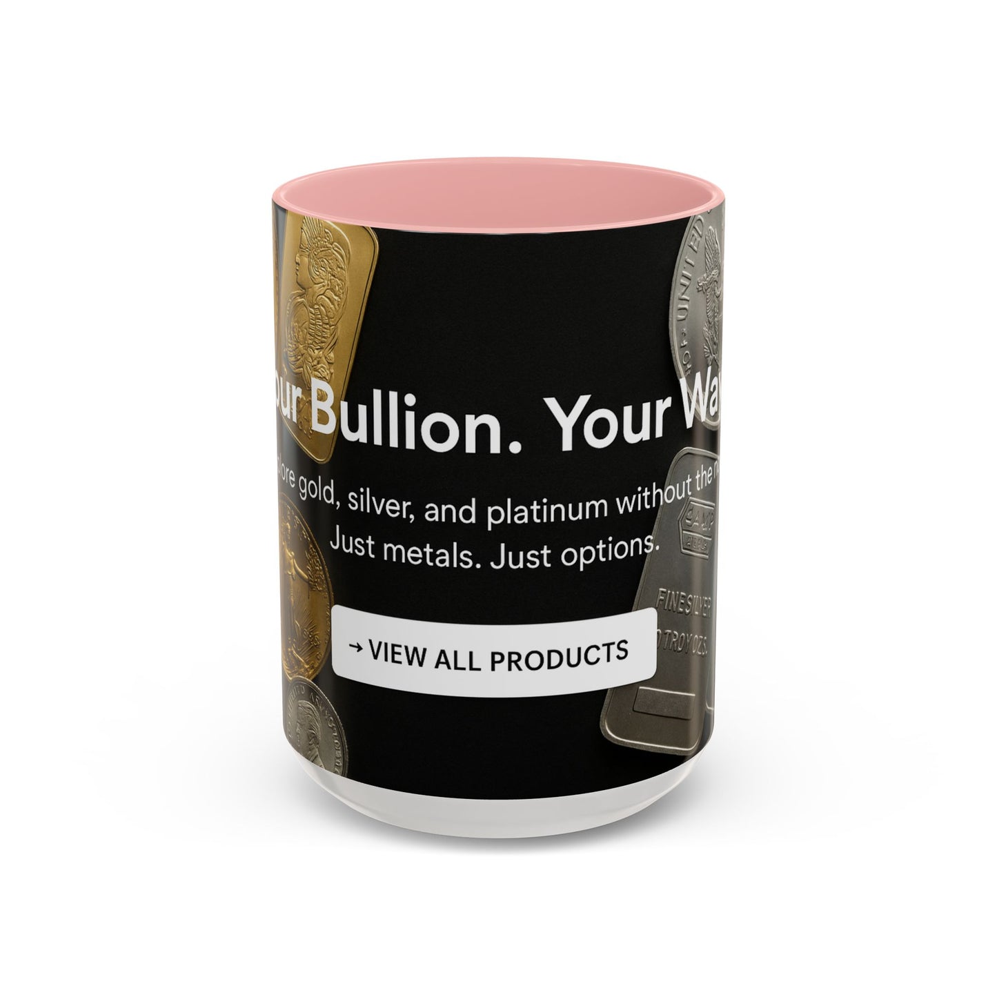 ChatGPT Image Jul 5, 2025, 06_54_11 PM — Accent Mug 11/15oz