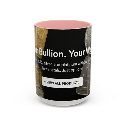 ChatGPT Image Jul 5, 2025, 06_54_11 PM — Accent Mug 11/15oz