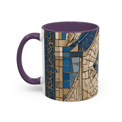 masonic_00003.png — Accent Mug 11/15oz