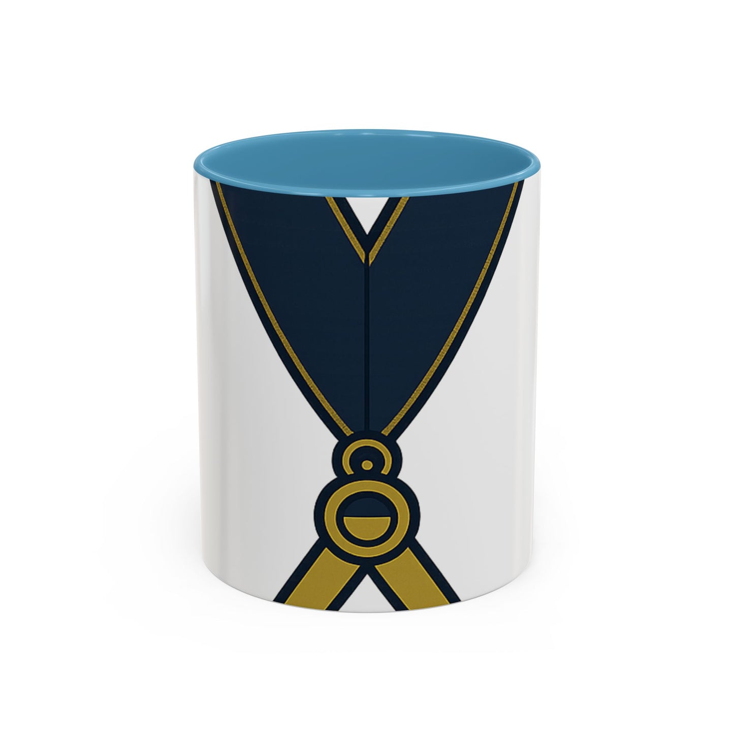 SW Jewel — Accent Mug 11/15oz
