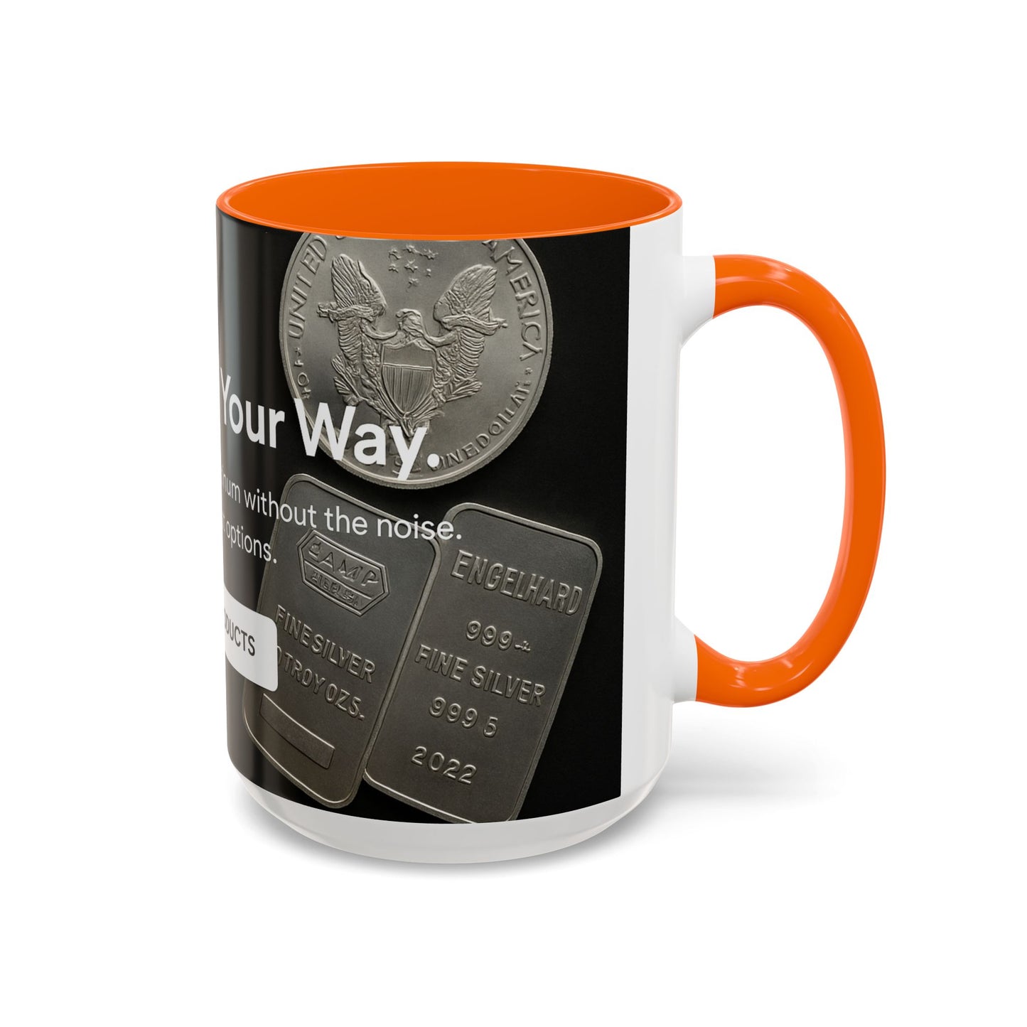 ChatGPT Image Jul 5, 2025, 06_54_11 PM — Accent Mug 11/15oz