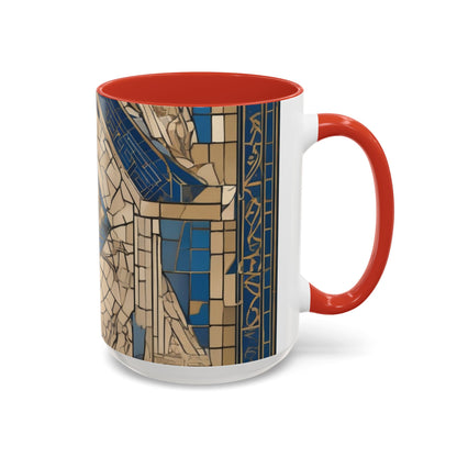 masonic_00003.png — Accent Mug 11/15oz