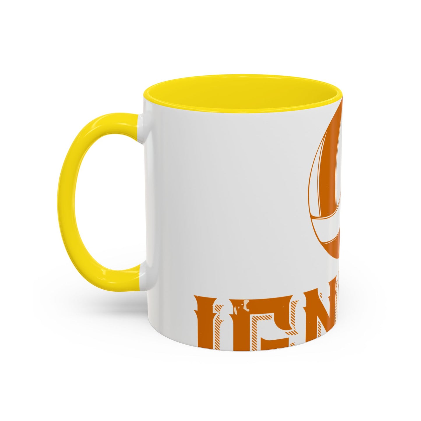 Be so good they canΓÇÖt ignore you-01 — Accent Mug 11/15oz