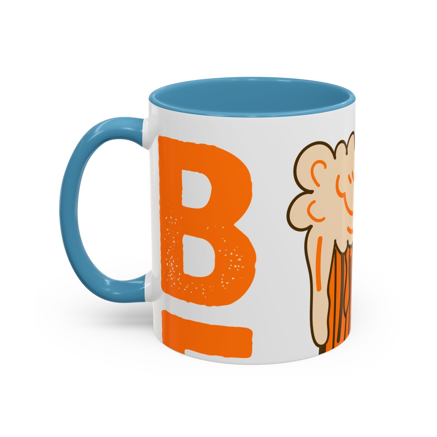 Alcohol (41) — Accent Mug 11/15oz