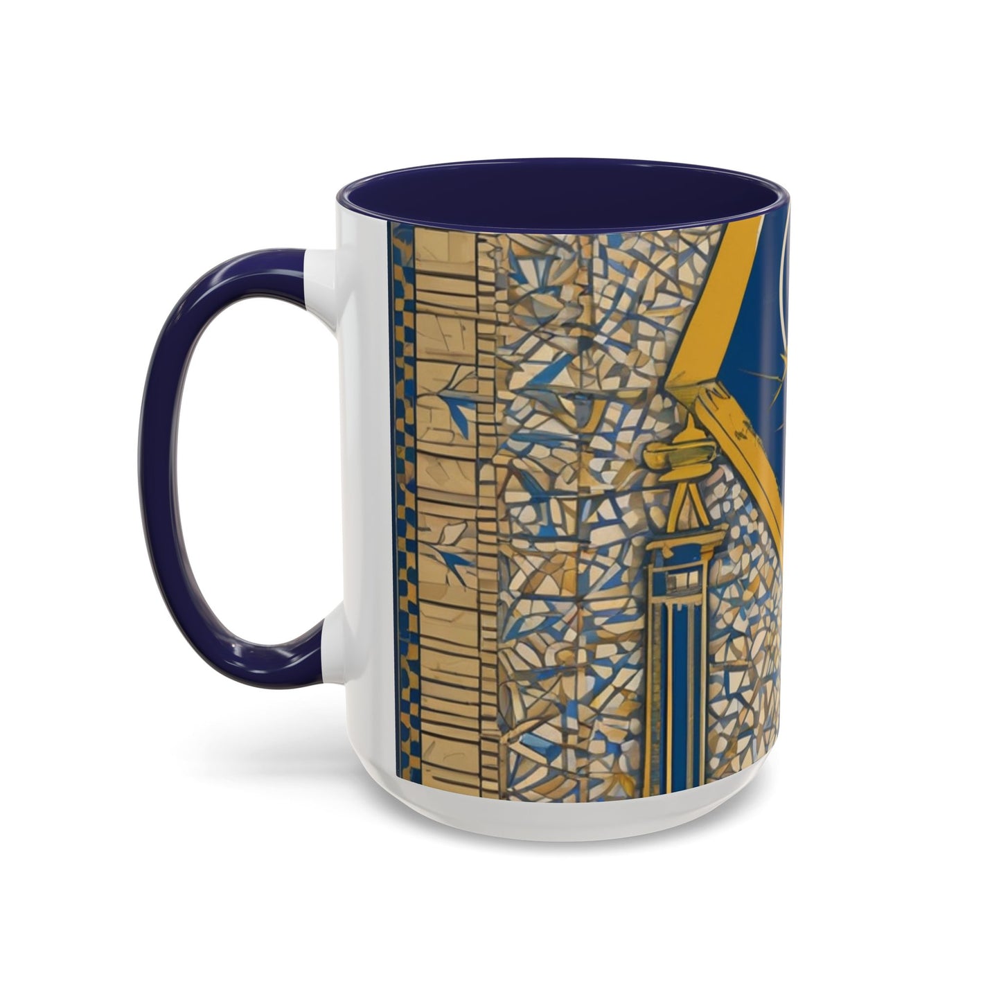 masonic_00197.png — Accent Mug 11/15oz