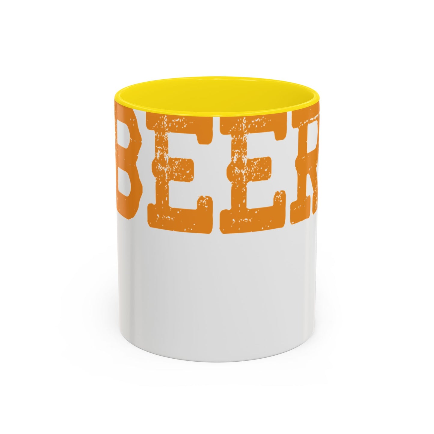 Alcohol (51) — Accent Mug 11/15oz