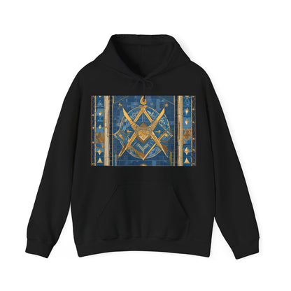 masonic_00035.png — Unisex Heavy Blend Hoodie (G18500)