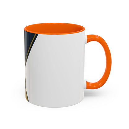 SW Jewel — Accent Mug 11/15oz