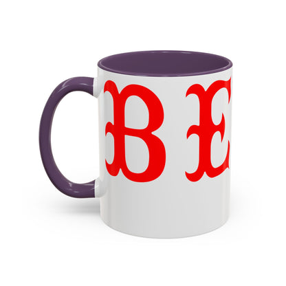 Alcohol (45) — Accent Mug 11/15oz